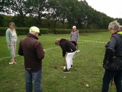 IMG_20180818_164842.jpg